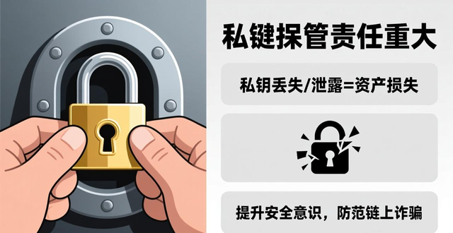 imToken钱包官网app下载的机遇与挑战现状_imToken钱包下载现状_imToken钱包使用挑战