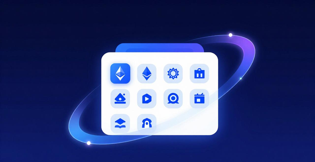 深入探讨imToken钱包app最新下载的市场更新与前沿趋势_imToken钱包下载更新_imToken钱包安全机制升级