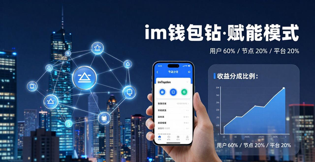 imToken钱包官方app下载的融资渠道与模式探索_钱包金融平台_钱包金融是正规公司吗