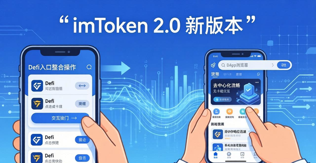 深入探讨imToken最新版2.0的用户活跃期望?_深入探讨imToken最新版2.0的用户活跃期望?_深入探讨imToken最新版2.0的用户活跃期望?