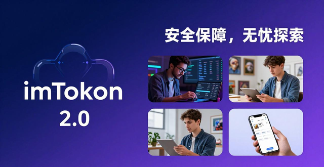 洞察娱乐百度百科_最新imToken官网下载2.0国际版的产品功能与用户洞察_洞察科技有限公司