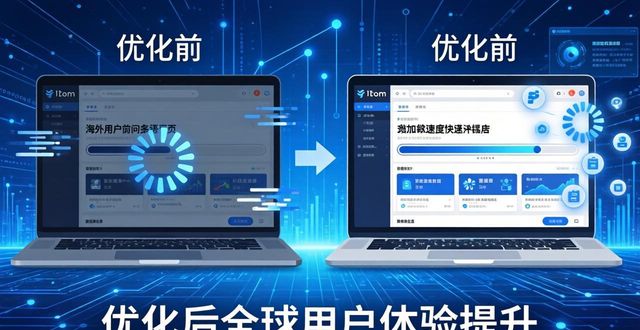 钱包官方_钱包市场分析_最新imToken钱包官网地址的用户调研与市场反馈