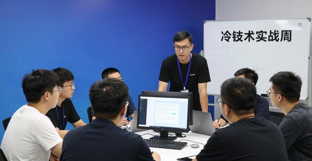 冷钱包收费_冷钱包交易_imToken冷钱包的技术教育与用户社群