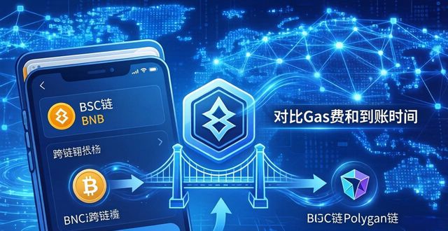 高回报投资好项目_钱包回血_如何使用im钱包App提高投资回报率？