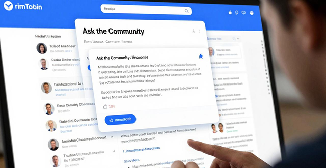 imToken安卓版帮助中心使用方法_imToken安卓版问题解决_通过imToken钱包安卓版获取用户支持的途径
