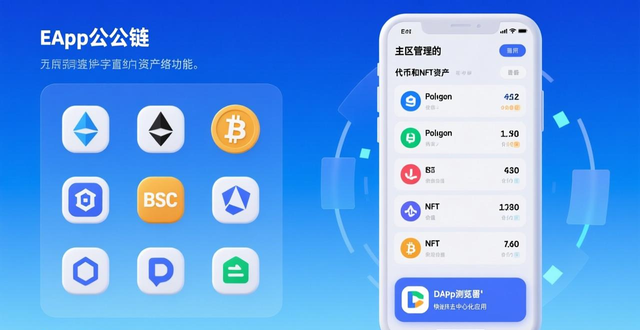 imToken多链钱包功能优化_imToken最新版官方下载渠道_imToken最新苹果下载配套服务介绍