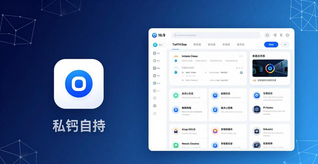钱包产品_钱包科技有限公司_imToken钱包官网app下载的技术架构与行业分析