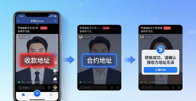 工作与绩效的改进方向_imToken最新苹果下载未来改进方向_个人绩效改进方向
