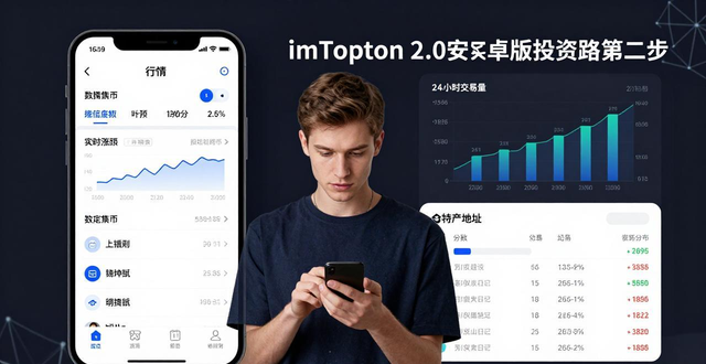 钱包一般用来装什么游戏_如何在imToken 2.0钱包安卓版中选择合适的投资策略？_钱包游戏