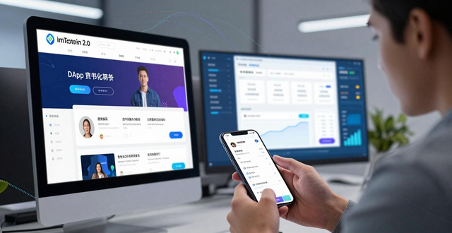 如何在imToken下载2.0版中提高企业效益?_如何在imToken下载2.0版中提高企业效益?_如何在imToken下载2.0版中提高企业效益?