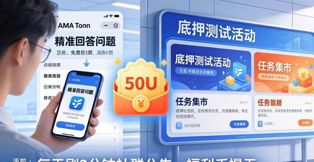 群社什么意思_群社是什么_探索imToken免费版的社群支持与活动参与