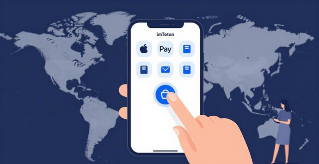 最新imToken国外版的市场需求与应用变化_外国的应用市场_国外应用市场app