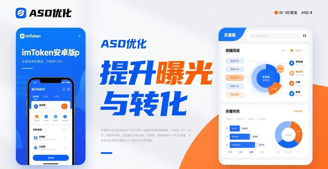 加密货币用户特性组合策略_imToken安卓版app下载优化_学习如何优化imToken安卓版app下载的市场运营?