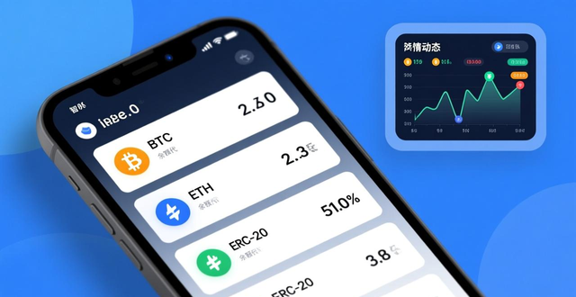 学习如何通过imToken官网下载1.0版实现多元化投资?_imToken 1.0官网下载_imToken 1.0冷钱包热钱包管理