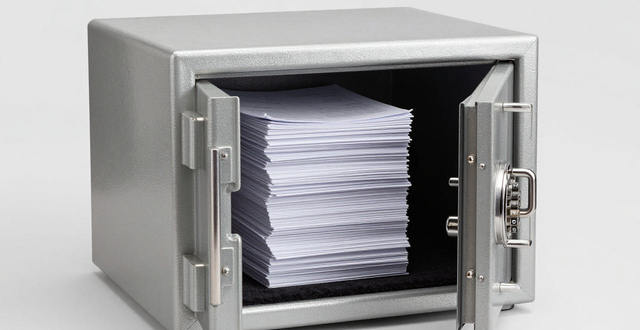 离线存储助记词安全措施_如何在imToken新地址中创建数字资产的安全备份?_imToken助记词备份方法