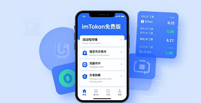 多元化策略包括哪些基本策略_多元化投资策略_如何通过imToken免费版实现多元投资策略?