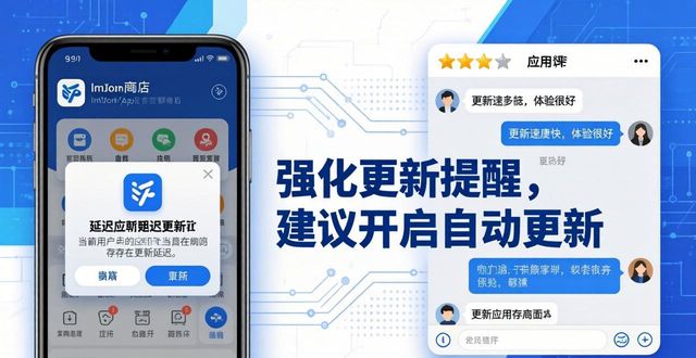 汇通天下市场反响_反响信息是什么意思_imToken下载入口的市场动态与用户反响