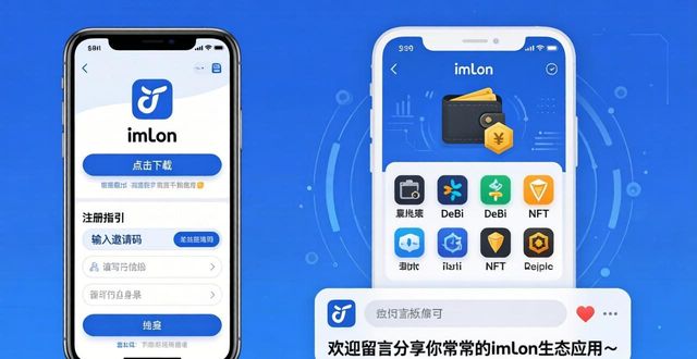 生态圈下载中心_如何通过imToken最新版本下载参与生态系统？_生态更新