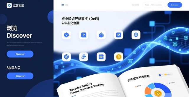 价值投资数字货币_imToken官网安全操作_学习如何通过imToken官方网站进行价值投资