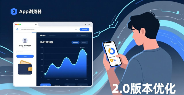 个人投资规划_学习如何在imToken最新版2.0构建个人投资策略？_imToken 2.0 资产配置