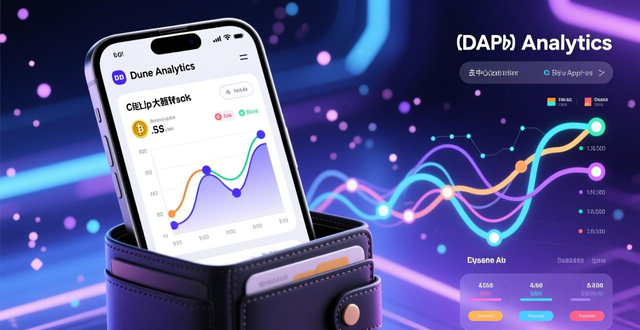 imToken 官方应用 链上数据工具 DApp 生态_imToken 2.0 国际版 市场策略_如何在imToken官网下载2.0国际版上进行市场策略的分析?