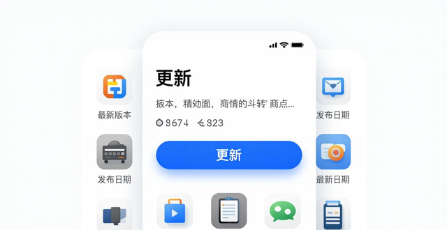 Token官方版更新方式_检查更新软件内部途径_如何在token官方版中查看并下载最新的更新,确保您始终使用最新最稳定的版本。