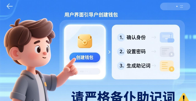 如何在imToken官网下载2.0国际版实现资金的快速流动?_imToken 2.0国际版获取步骤_imToken 2.0国际版资产管理