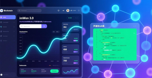 imToken 3.0 链上交易透明度 区块链浏览器公开查询_imToken 3.0 资产安全管理 去中心化自托管合规托管方案_深入探讨imToken官网下载3.0版本的资金监管与透明措施