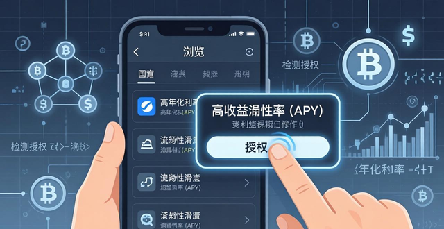 如何在imToken国外版中抓住市场机会?_如何在imToken国外版中抓住市场机会?_如何在imToken国外版中抓住市场机会?