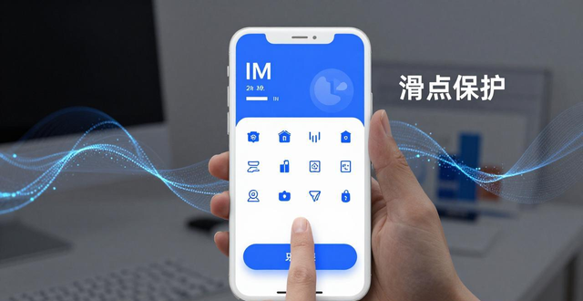 im钱包官方下载后的货币流动与管理方案_货币钱包app下载地址_货币钱包怎么样