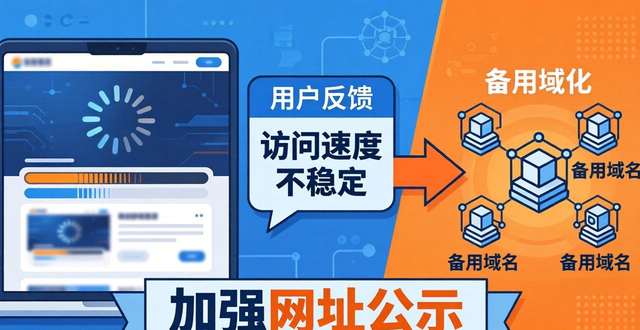 用户意见:imtoken钱包下载网址的建议与反馈_钱包账户问题反馈_用户意见:imtoken钱包下载网址的建议与反馈