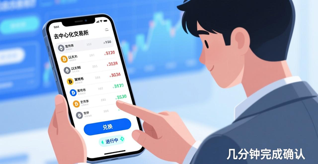 数字货币管理平台_如何利用token钱包官方版随时随地进行数字货币交易，打造无缝的投资体验。_Token钱包官方版下载