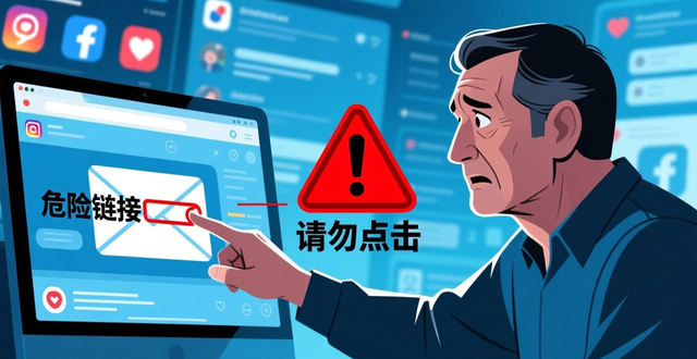钱包app官网_钱包官方网站_imToken钱包官网地址用户支持与问题解决方案