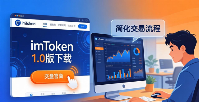 如何通过imToken官网下载1.0版设定客户交互目标？_交互设计目标包括_交互设计的工作目标是什么