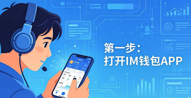 法币交易钱包可用余额不足_法币钱包是什么_如何使用im钱包进行法币交易与兑换？