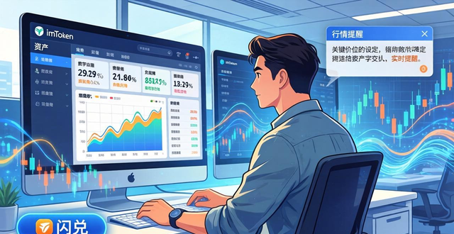 如何在imToken国内下载中持续优化投资的运行？_持续优化管理_持续优化完善