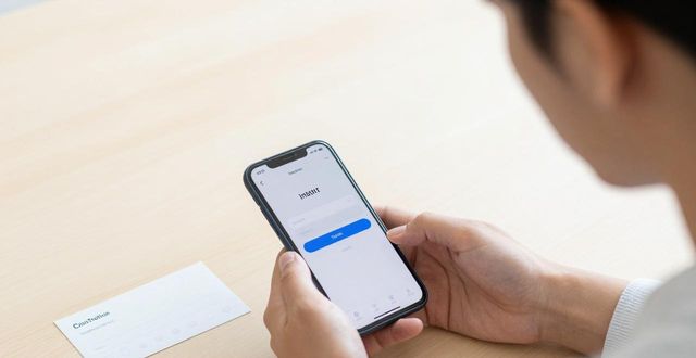 imToken最新苹果下载密码安全提示_苹果手机下载安全_iphone下载安全设置