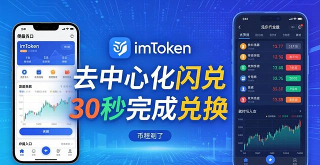 intervalue币官网_imToken官网APP的多币种支持与交易功能_ioc币官网