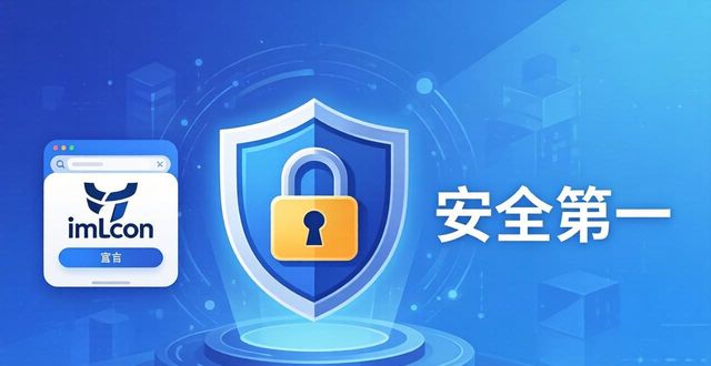 http权限_imtoken官网网址的参与方式与访问权限_权限平台