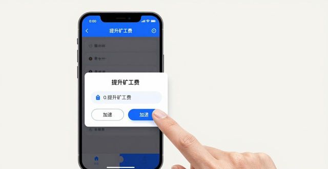 钱包dex交易_如何通过imToken 2.0钱包安卓版实现高效交易？_钱包app安全可靠吗