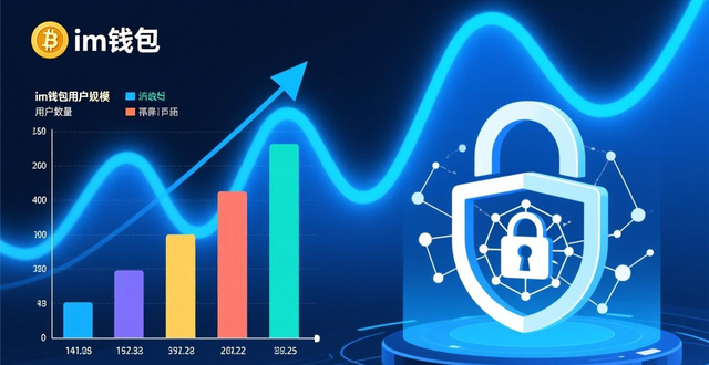 im钱包的功能特点_im钱包的发展历程_im钱包官网下载安装的背景与发展历程