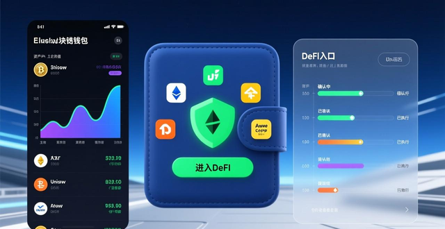 安全钱包使用_imToken官网下载_如何通过最新imToken官网下载提升投资决策能力？