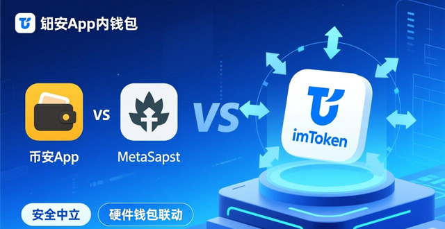 电子毫克通钱包iOS版发展路径_imToken苹果版技术创新_imtoken钱包苹果版的未来发展与市场展望