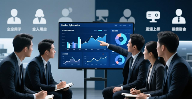 官网下载途径早期用户洞察_如何通过imToken官网下载3.0版本进行精确的市场定位？_imToken 3.0 Web3市场定位分析