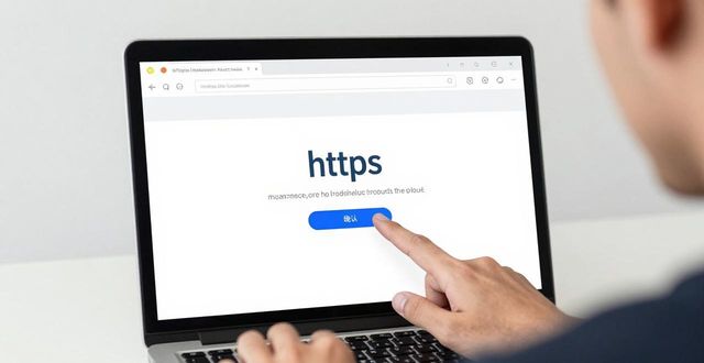 imtoken操作流程_imtoken教程_最新imToken网址的使用案例与实践经验