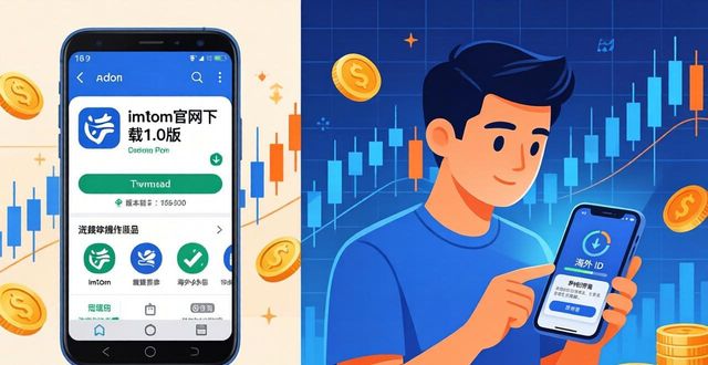 加速官网版最新版下载_加速官网testflight_如何通过imToken官网下载1.0版加速投资市场?